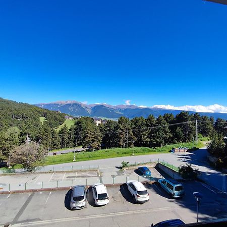 EgatT2 Cabine, Au Coeur De La Foret, Vue Magnifique公寓 外观 照片