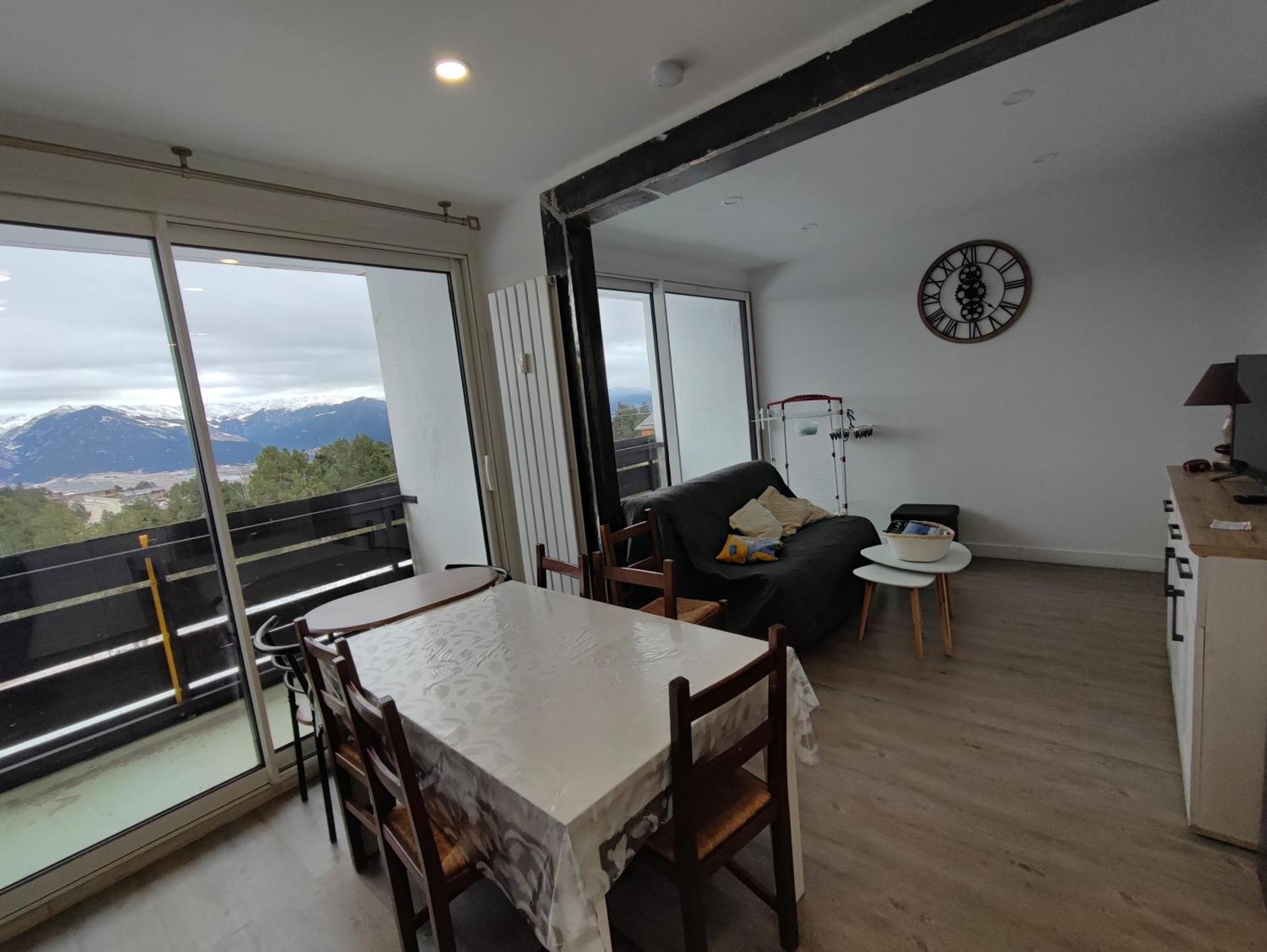 EgatT2 Cabine, Au Coeur De La Foret, Vue Magnifique公寓 外观 照片